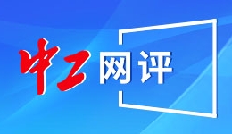 15岁少年一年内多次盗窃，被行政拘留12日